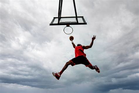 define slam dunk|slam dunk idiom.